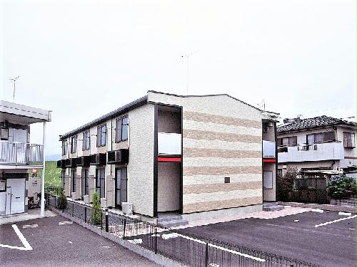 1/24 外観