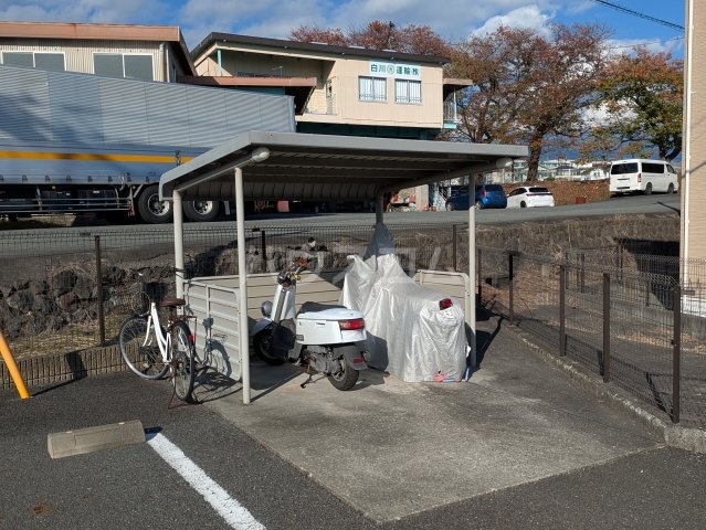 27/30 その他画像