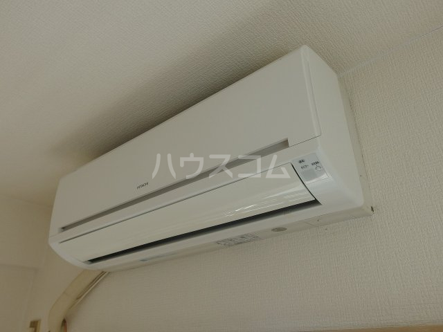 15/30 設備