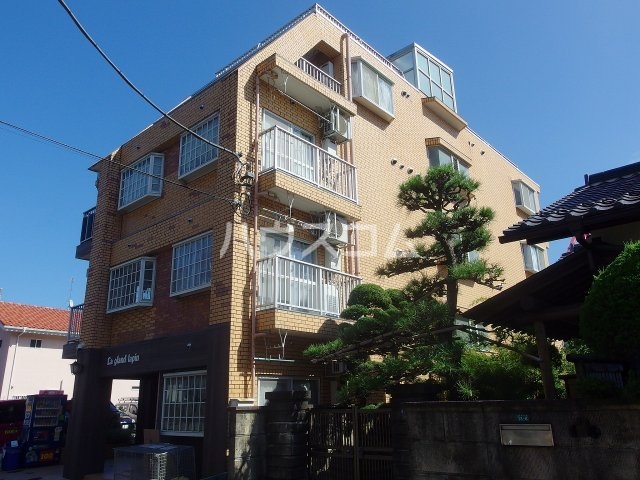 1/30 外観