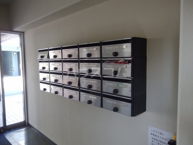 21/30 その他画像