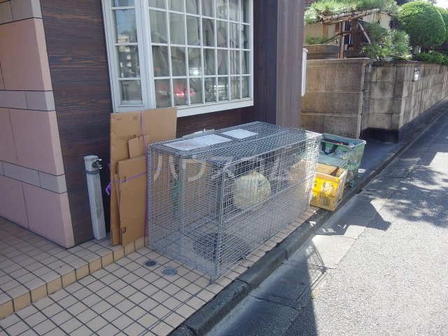 23/30 その他画像