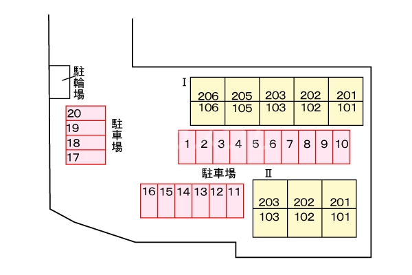 14/20 その他画像