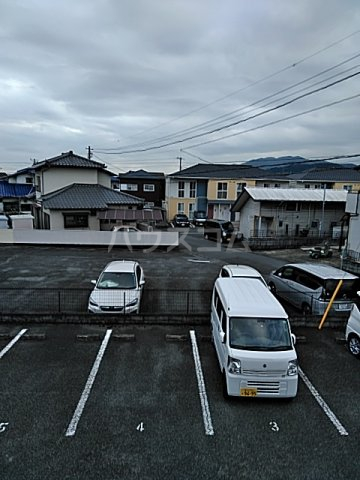 15/22 その他画像