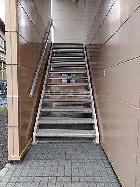 14/26 その他画像