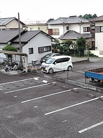 16/26 その他画像