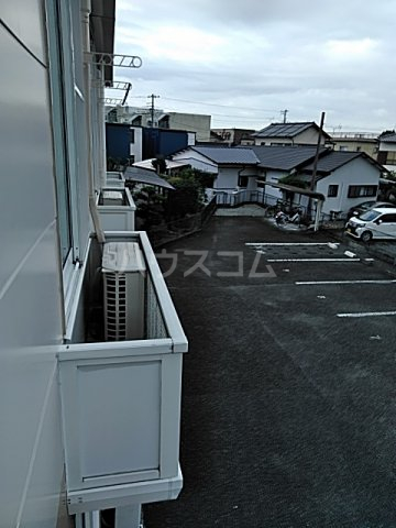 17/26 その他画像