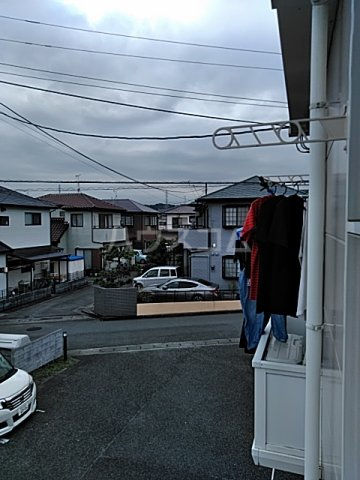 18/26 その他画像