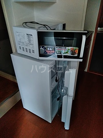 20/26 その他画像