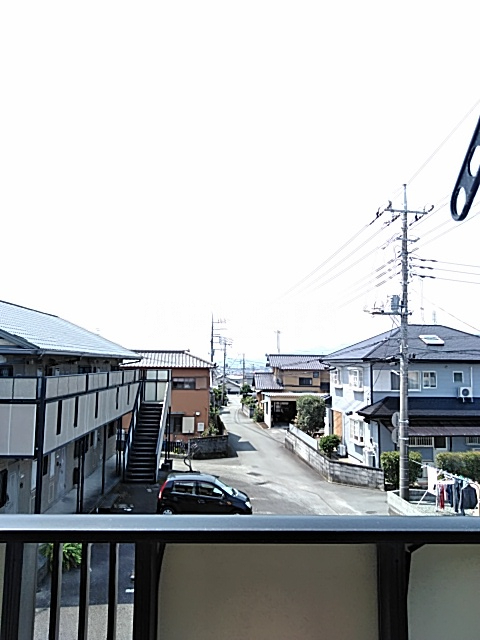 18/25 その他画像