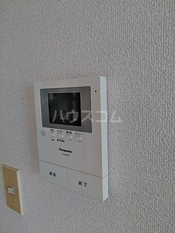 19/25 その他画像