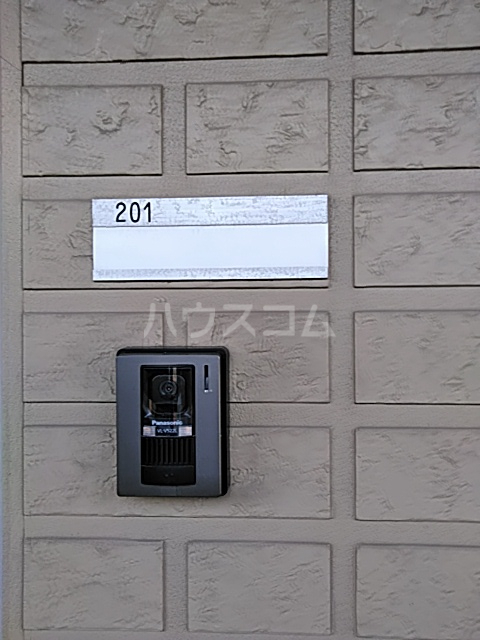 20/25 その他画像