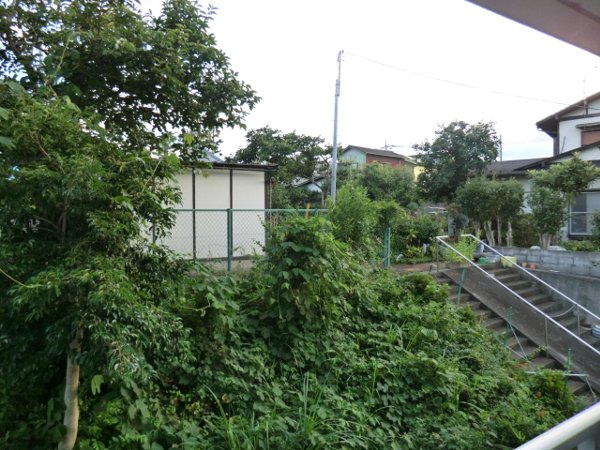 16/30 その他画像