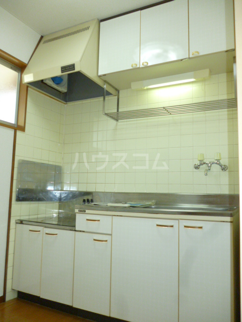 8/19 その他画像