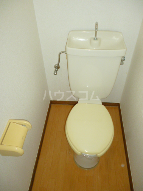 9/19 その他画像