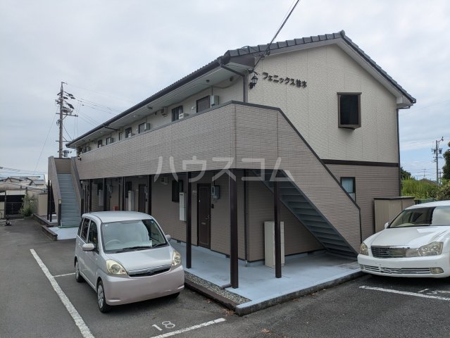 1/27 外観