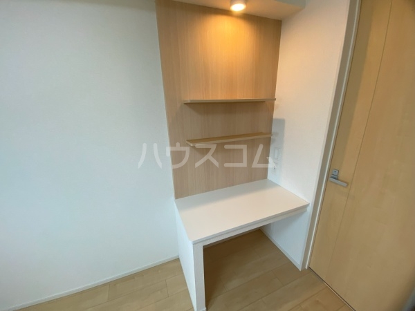 27/30 その他画像