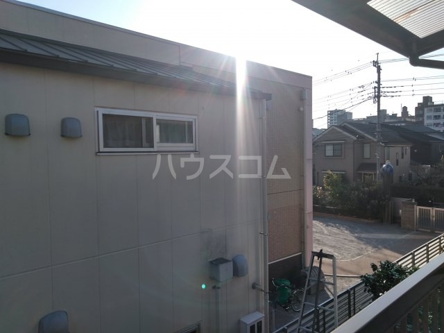 20/30 その他画像