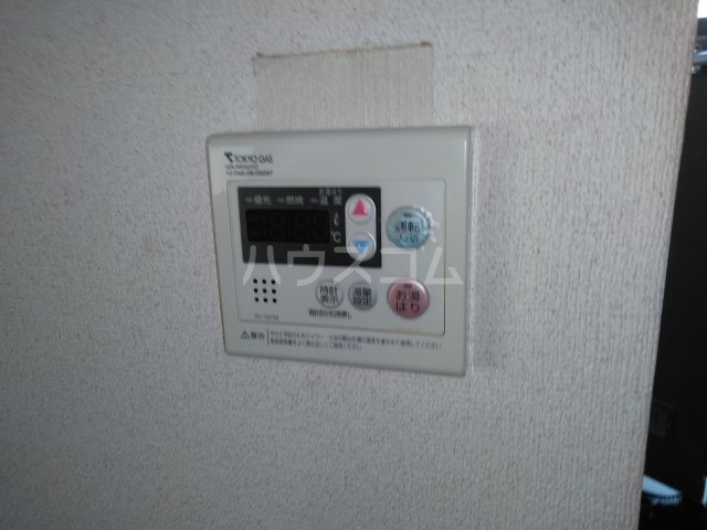 22/30 その他画像