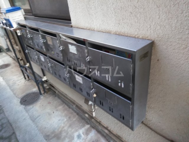 24/30 その他画像