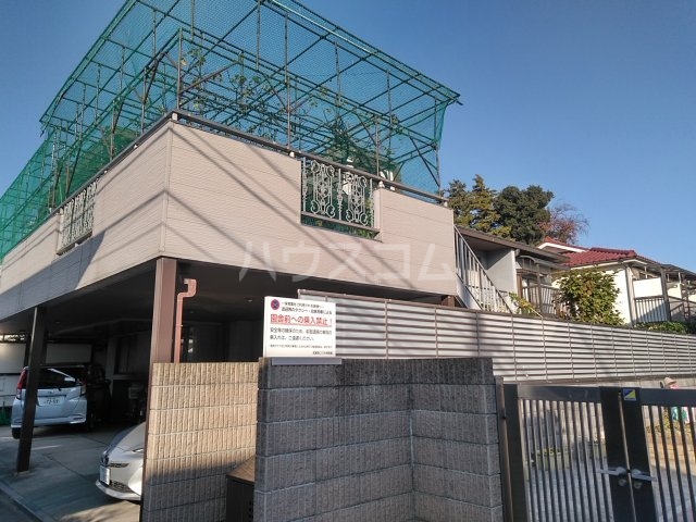 25/30 その他画像