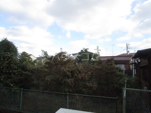 25/30 その他画像