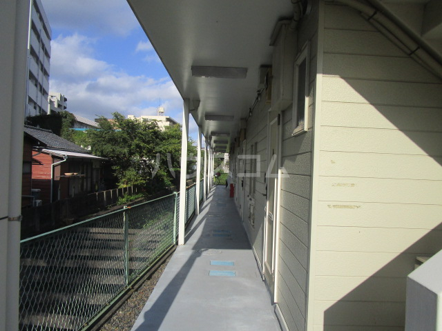 27/30 その他画像