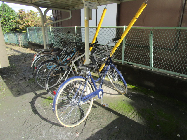 28/30 その他画像