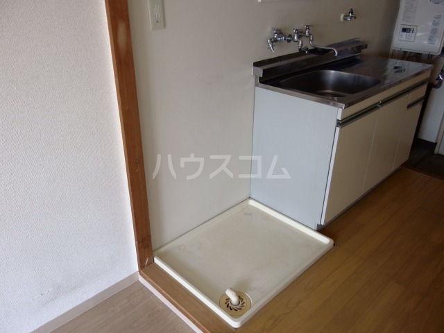 18/30 その他画像