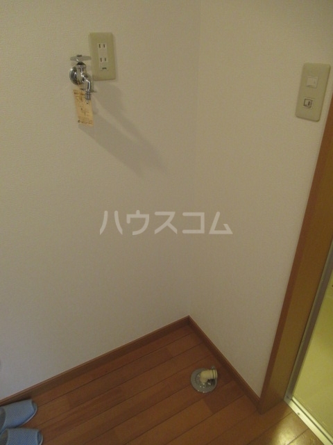 16/30 設備