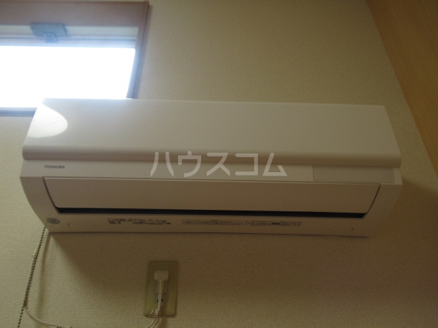 19/30 設備