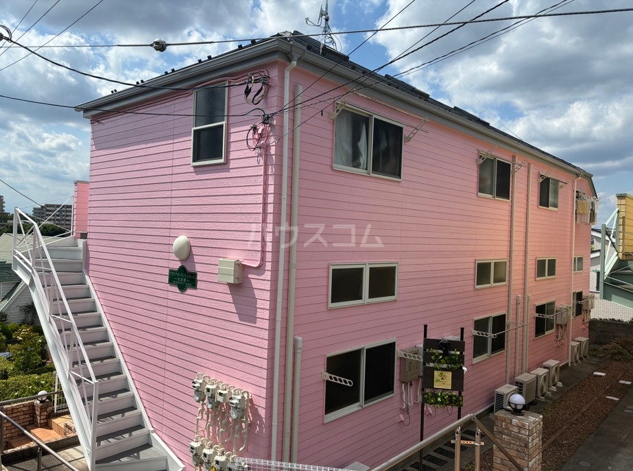 2/30 外観