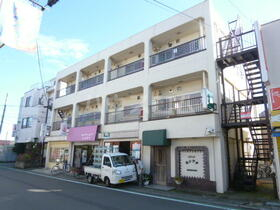 1/24 外観