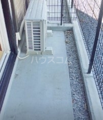 11/24 その他画像