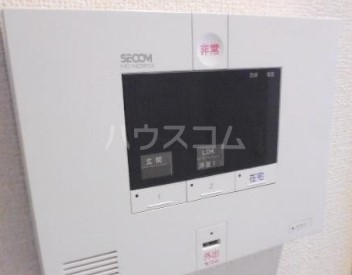 12/24 その他画像