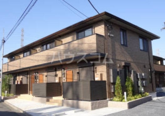 14/24 その他画像