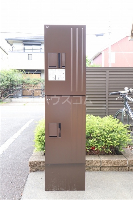 その他画像