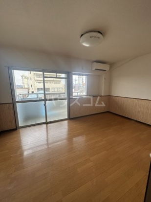 13/21 その他画像