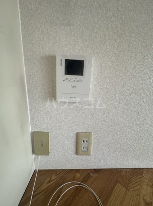 14/21 その他画像