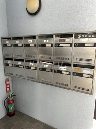 15/21 その他画像