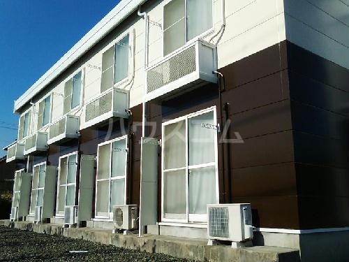 12/22 その他画像