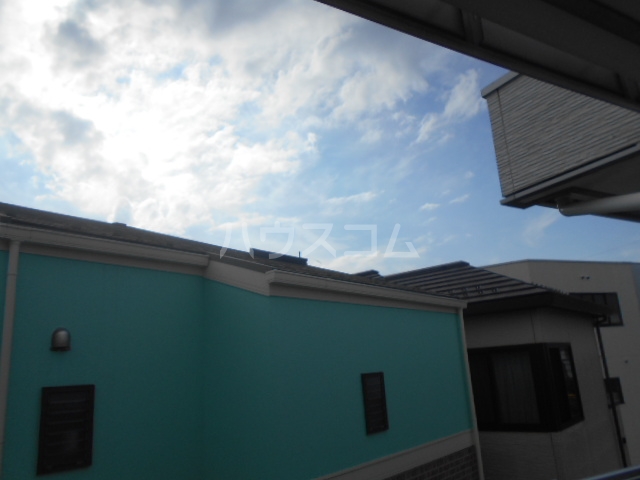 18/27 その他画像