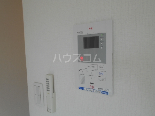 19/27 その他画像