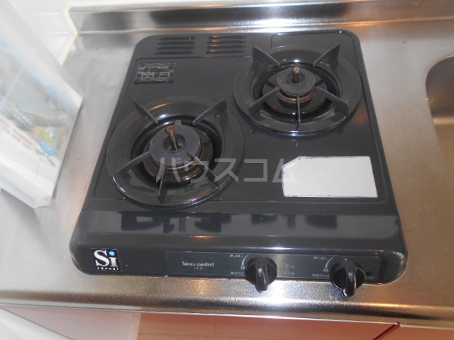 20/27 その他画像