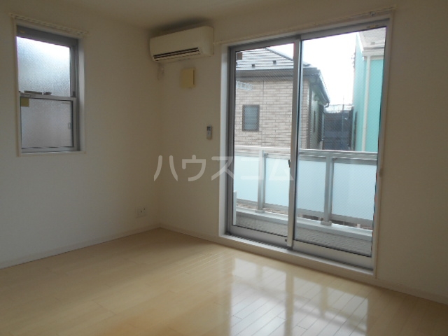 5/27 リビング/ダイニング