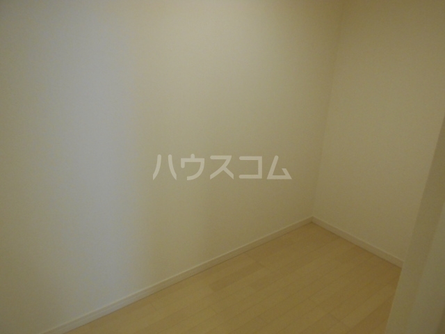 21/27 その他画像