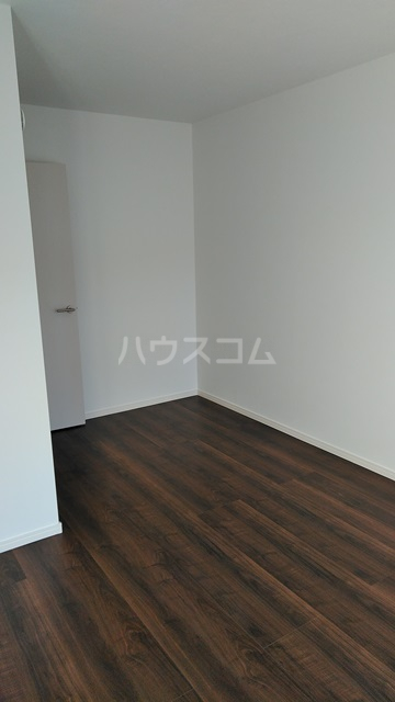 16/18 その他画像