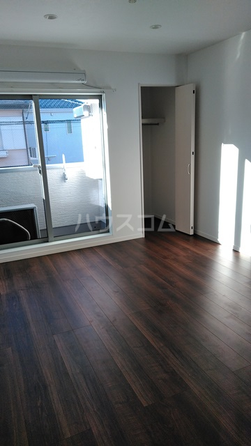 3/18 リビング/ダイニング