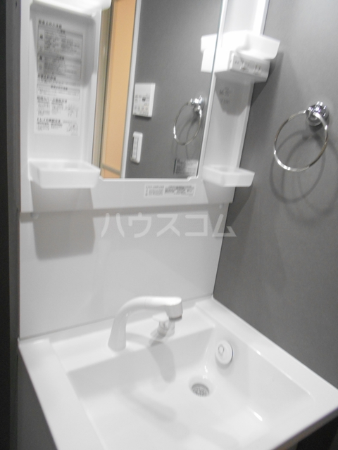 13/18 その他画像