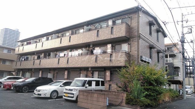 2/30 外観
